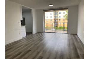 9320 Fontainebleau Blvd APT 301, Miami, FL 33172, - MLS#A12001988