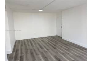 9320 Fontainebleau Blvd APT 301, Miami, FL 33172, - MLS#A12001988