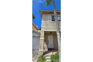 17029 NW 23rd St, Pembroke Pines, FL 33028, - MLS#A12001989