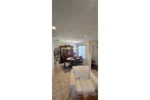17029 NW 23rd St, Pembroke Pines, FL 33028, - MLS#A12001989