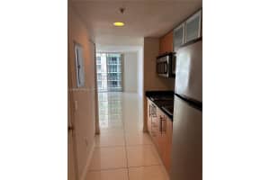 1750 N Bayshore Dr 3007 Miami, FL 33132 - MLS#A12001990