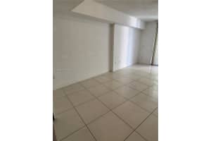 1750 N Bayshore Dr 3007 Miami, FL 33132 - MLS#A12001990