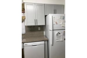 MLS# A12001992, Hialeah, Florida 33015