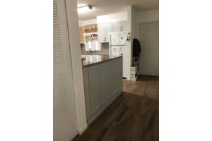 MLS# A12001992, Hialeah, Florida 33015