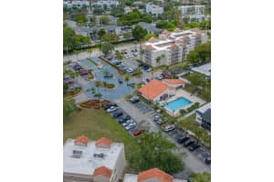 MLS# A12001992, Hialeah, Florida 33015