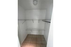 9709 Hammocks Blvd APT 204, Miami, FL 33196, - MLS#A12001993