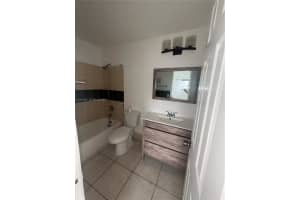 9709 Hammocks Blvd APT 204, Miami, FL 33196, - MLS#A12001993