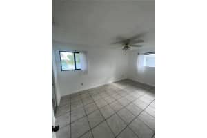 9709 Hammocks Blvd APT 204, Miami, FL 33196, - MLS#A12001993