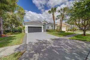 16415 Sw 1st Ct, Pembroke Pines