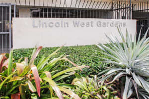 1250 Lincoln Rd APT 404, Miami Beach, FL 33139, - MLS#A12001995