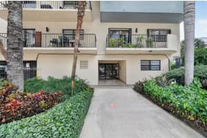 1250 Lincoln Rd APT 404, Miami Beach, FL 33139, - MLS#A12001995