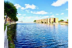 4717 NW 7th St Apt 705-10, Miami, FL 33126, - MLS#A12001996