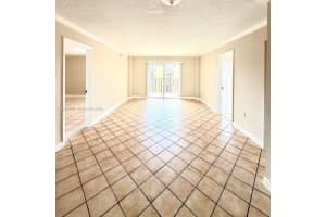 4717 NW 7th St Apt 705-10, Miami, FL 33126, - MLS#A12001996