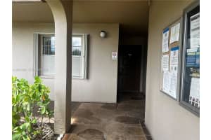 1200 SW 124th Terrace APT 106O, Pembroke Pines, FL 33027, - MLS#A12001997