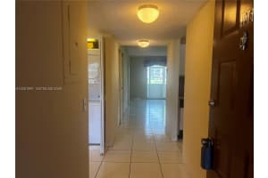 1200 SW 124th Terrace APT 106O, Pembroke Pines, FL 33027, - MLS#A12001997