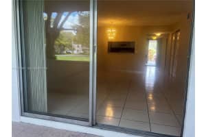 1200 SW 124th Terrace APT 106O, Pembroke Pines, FL 33027, - MLS#A12001997