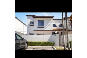 1251 Sw 124th Ct 23-a, Miami