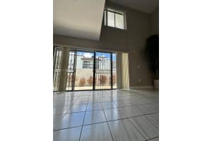 1251 SW 124th Ct # 23-A, Miami, FL 33184, - MLS#A12002000