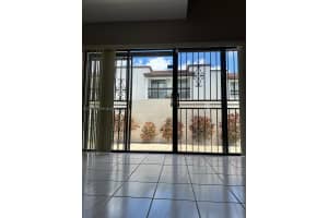 1251 SW 124th Ct # 23-A, Miami, FL 33184, - MLS#A12002000