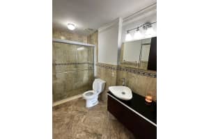 1251 SW 124th Ct # 23-A, Miami, FL 33184, - MLS#A12002000