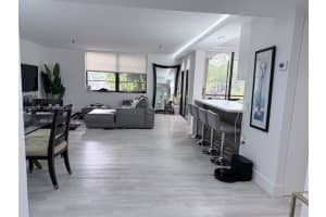 671 NE 195th St APT 208E, Miami, FL 33179, - MLS#A12002001