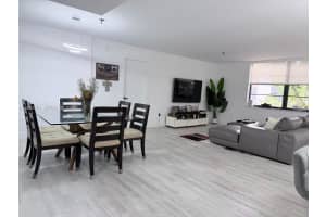 671 NE 195th St APT 208E, Miami, FL 33179, - MLS#A12002001