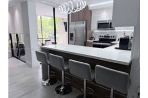 671 NE 195th St APT 208E, Miami, FL 33179, - MLS#A12002001