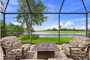 6392 Liberty St, Ave Maria