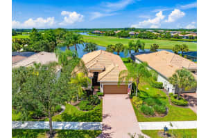 6392 Liberty St, Ave Maria, FL 34142, - MLS#A12002002