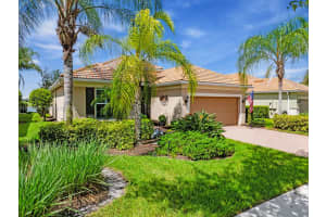 6392 Liberty St, Ave Maria, FL 34142, - MLS#A12002002