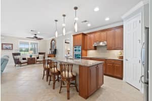 6392 Liberty St, Ave Maria, FL 34142, - MLS#A12002002