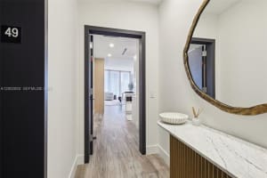 801 S Miami Ave Unit 4902, Miami, FL 33130, - MLS#A12002003