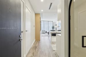 801 S Miami Ave Unit 4902, Miami, FL 33130, - MLS#A12002003