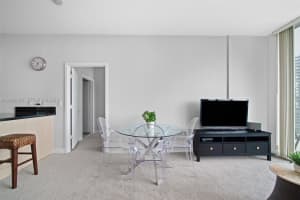 79 SW 12th St Apt 2503-S, Miami, FL 33130, - MLS#A12002004