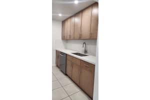 500 NE 2nd St APT 213, Dania Beach, FL 33004, - MLS#A12002006