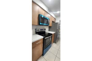 500 NE 2nd St APT 213, Dania Beach, FL 33004, - MLS#A12002006