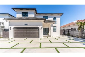 15817 SW 138th Terrace, Miami, FL 33196, - MLS#A12002007