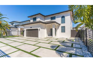 15817 SW 138th Terrace, Miami, FL 33196, - MLS#A12002007