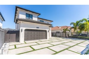 15817 SW 138th Terrace, Miami, FL 33196, - MLS#A12002007