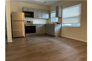 1720 Pierce St 1, Hollywood