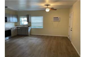 1720 Pierce St Apt 1, Hollywood, FL 33020, - MLS#A12002009