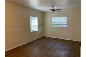 1720 Pierce St Apt 1, Hollywood, FL 33020, - MLS#A12002009