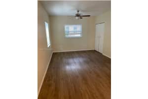 1720 Pierce St Apt 1, Hollywood, FL 33020, - MLS#A12002009