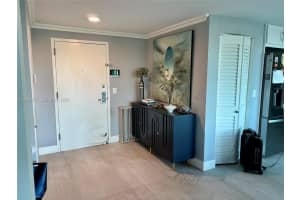 2021 Sw 3rd Ave 605, Miami