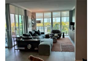 2021 SW 3rd Ave APT 605, Miami, FL 33129, - MLS#A12002010
