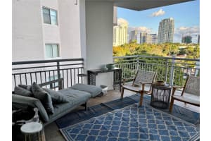 2021 SW 3rd Ave APT 605, Miami, FL 33129, - MLS#A12002010