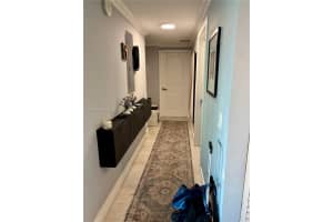 2021 SW 3rd Ave APT 605, Miami, FL 33129, - MLS#A12002010