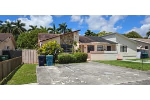 10904 Sw 146th Pl, Miami