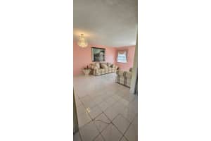 10904 146th Place, Miami, FL 33186 - MLS#A12002011
