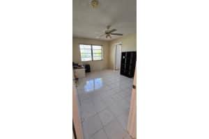 10904 SW 146th Pl, Miami, FL 33186, - MLS#A12002011